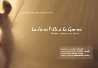 La Jeune Fille à la Gomme - 