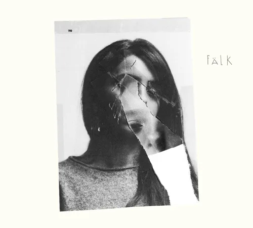 Affiche de Fälk