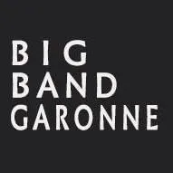 Affiche de Big Band Garonne