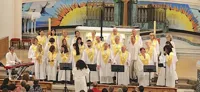 Joyful Gospel - 