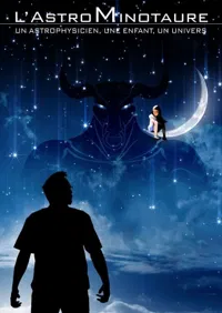 L'AstroMinotaure - 