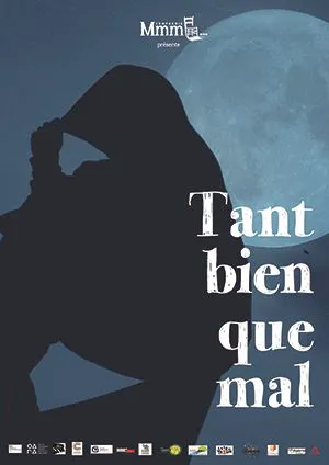 Affiche de Tant Bien que Mal