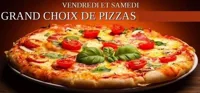 Soirée karaoké dansant et pizza - 