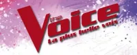 The Voice : La plus belle voix - 