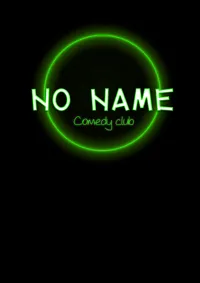 No Name Comedy Club - 