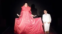 Bout'chou concert - 