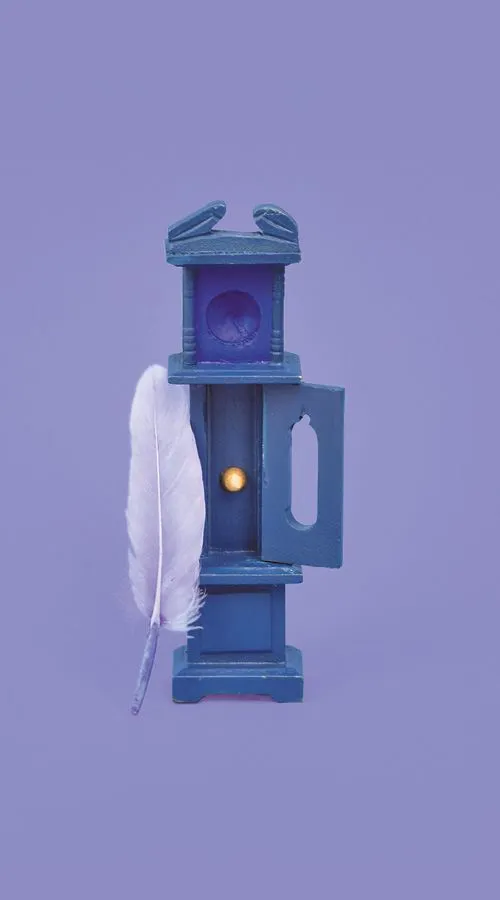 Affiche de A la vie, à la mer
