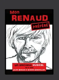 Mon Renaud Préféré - 