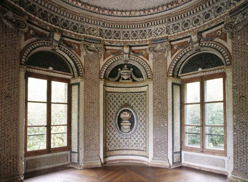 Photo 2 de Château de Rambouillet