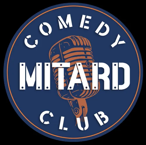 Photo 1 de Mitard Comedy Club