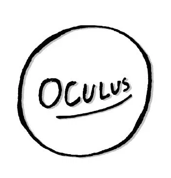 4 Oculus