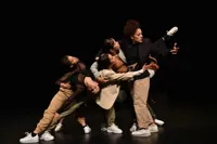 Meridio - 