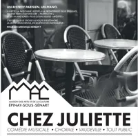 Chez Juliette - 