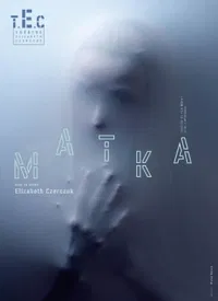 Matka - 