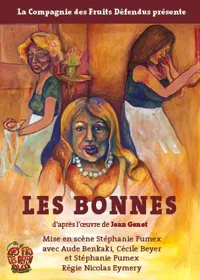 Les bonnes - 