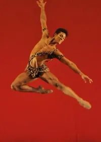 Paris Marais Dance School - Gala de bienfaisance - 