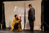 Les Surfeurs de la monnaie - 