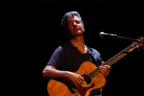 Photo 2 de Laurent Viel : Chansons aux Enchères