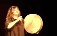 Rêves de Femmes - 
