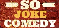 So Joke Comedy - 