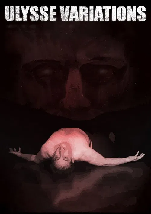 Affiche de Ulysse Variations
