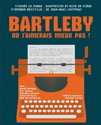 Bartleby - 