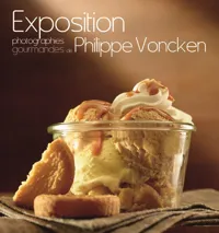 Photographies Gourmandes - 