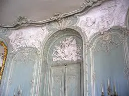 Photo 2 de Visite guidée : Hôtel de Soubise | Par Pierre-Yves Jaslet