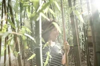 Irene Amata et Roberto Stimoli - 