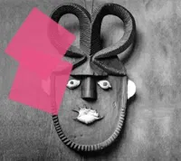 Death Breath Orchestra - 