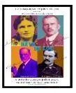 Affiche de Rêve de Lou