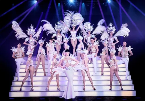 FINAL EN BLANC