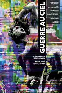 Guerre au ciel - 