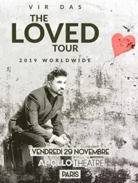 Vir Das - 