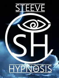World Tour of hypnosis - 