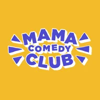 Mama Comedy - 