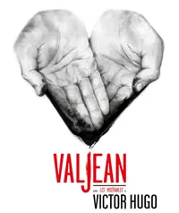 Valjean - 