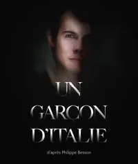 Un garçon d'Italie - 