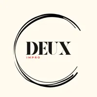 Deux Impro - 