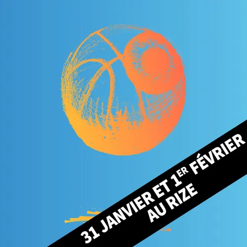 Affiche de Régis Laroche dans Rose