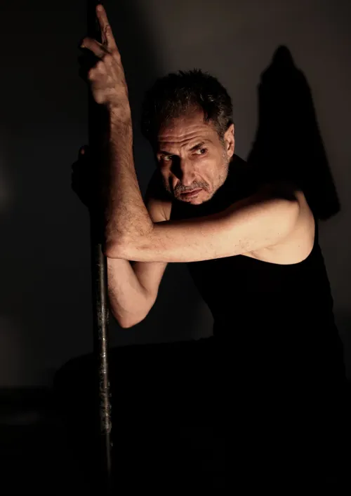 Photo 1 de Othello