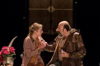 Cyrano - 