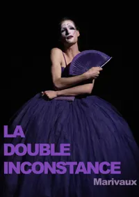 La Double Inconstance - 