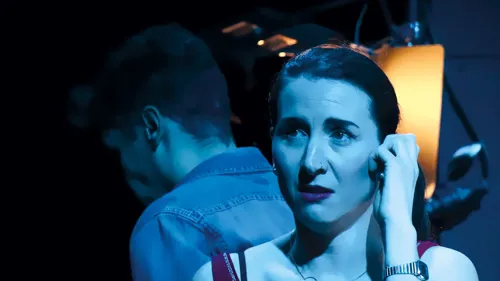 Photo 4 de Arthur et Mathilde