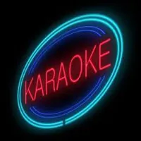 Pizzeria karaoke rencontres - 