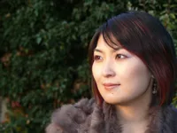 Kanae Endo : Récital de Piano - 