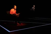 Ne quittez pas (s'il vous plaît) - 