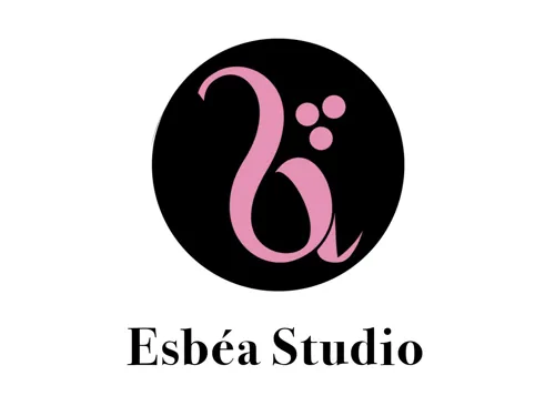 Logo Esbéa