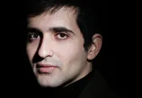 Jorge González Buajasan - 