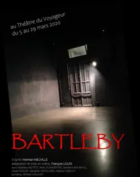 Bartleby - 